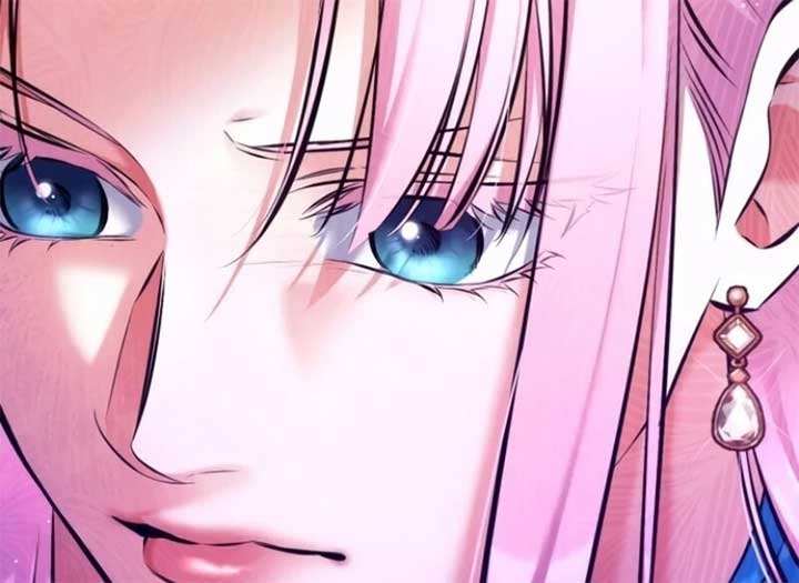 For My Lost Love Chapter 112 - Page 73