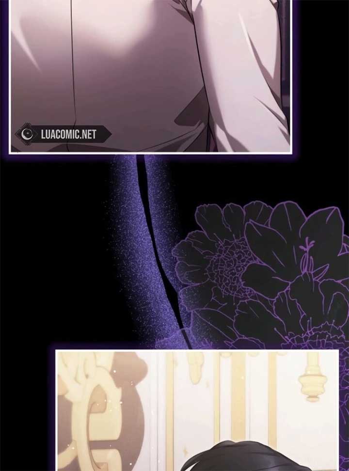 For My Lost Love Chapter 112 - Page 88