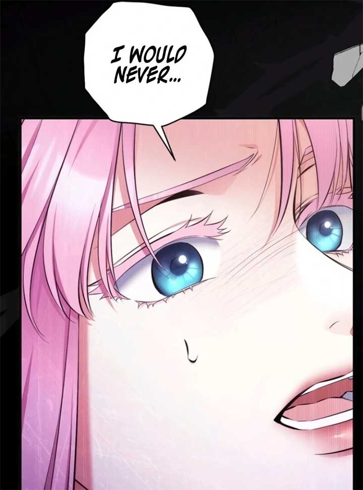 For My Lost Love Chapter 112 - Page 97