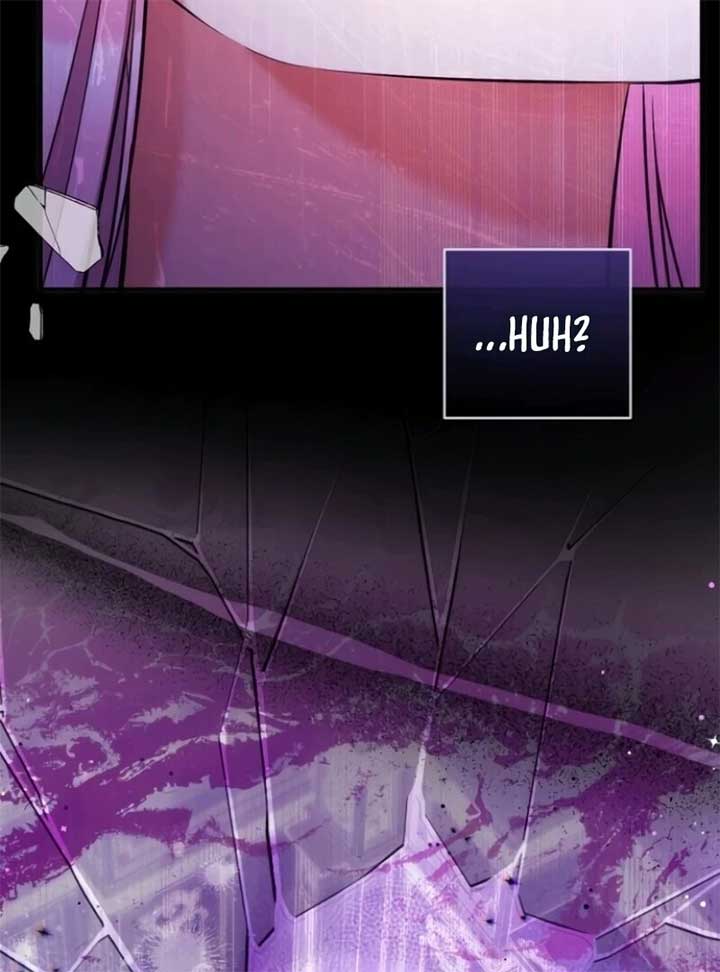 For My Lost Love Chapter 112 - Page 98