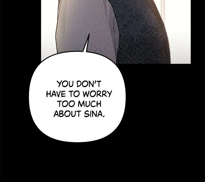 For Snow White Chapter 71 - Page 2