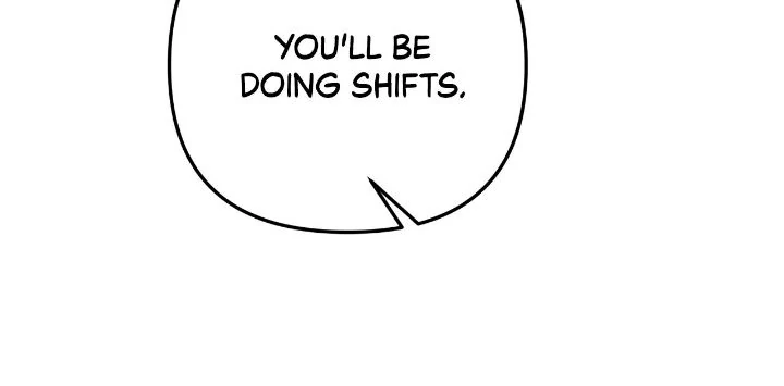 For Snow White Chapter 71 - Page 6