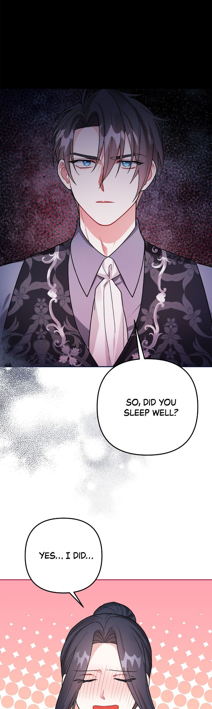 For Snow White Chapter 72 - Page 18