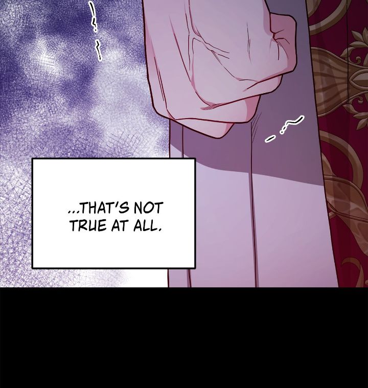 For Snow White Chapter 72 - Page 31
