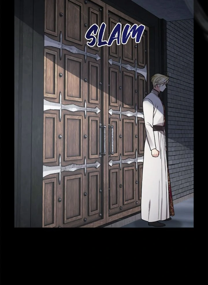 For Snow White Chapter 72 - Page 34