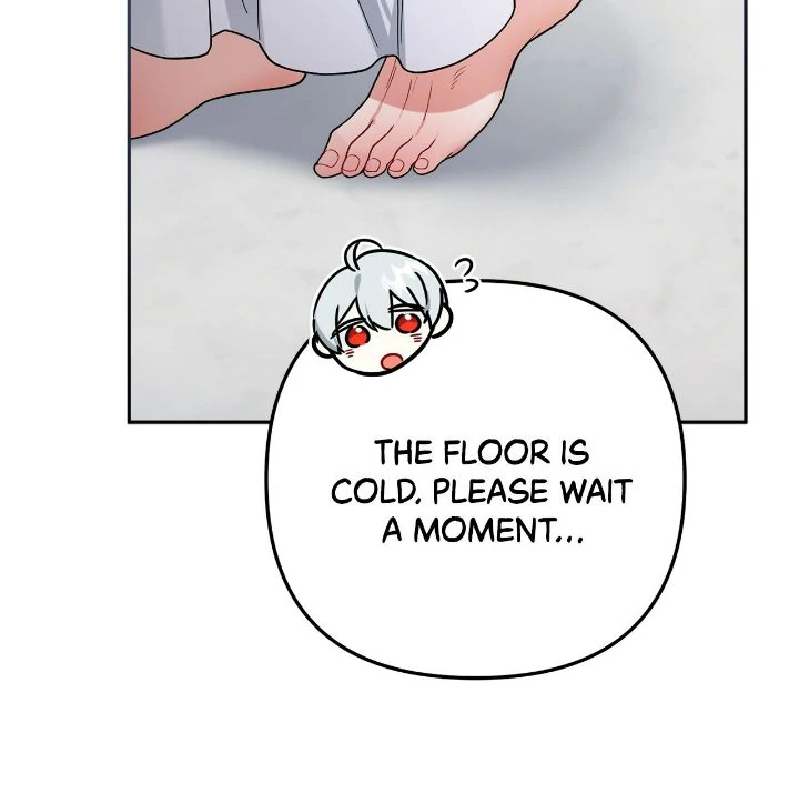 For Snow White Chapter 72 - Page 43