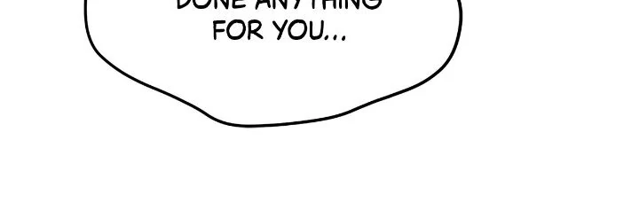 For Snow White Chapter 73 - Page 18