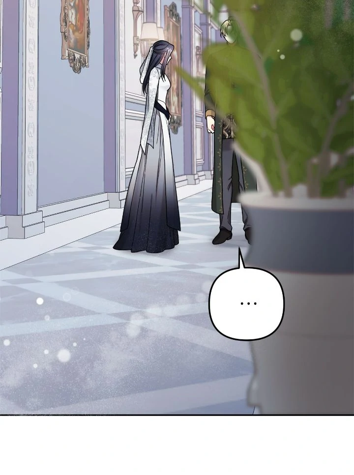 For Snow White Chapter 73 - Page 48