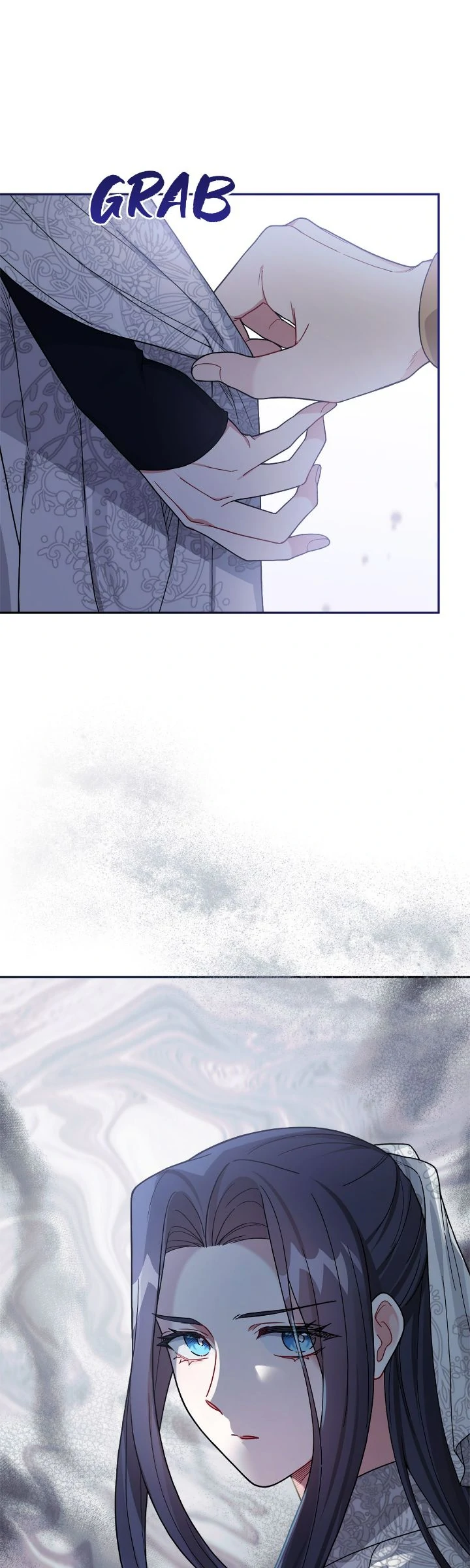 For Snow White Chapter 73 - Page 49