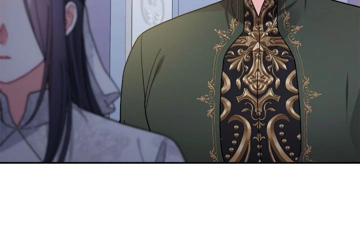 For Snow White Chapter 74 - Page 2
