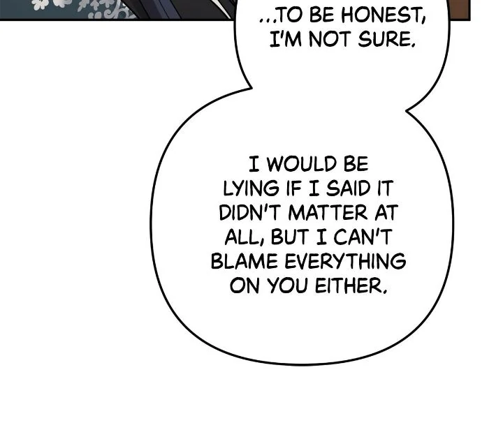 For Snow White Chapter 74 - Page 26