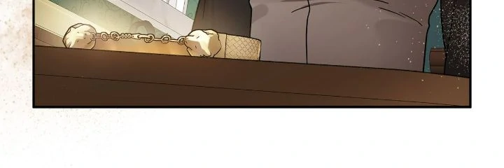For Snow White Chapter 74 - Page 29