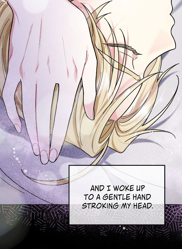 For Snow White Chapter 74 - Page 32