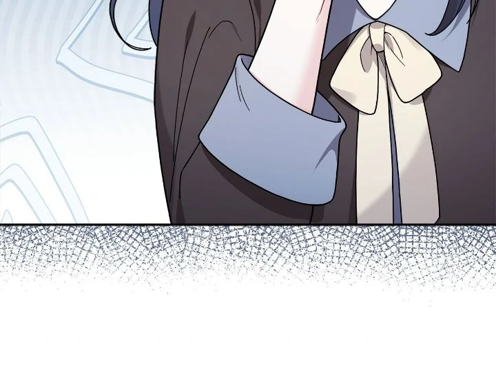 For Snow White Chapter 74 - Page 41