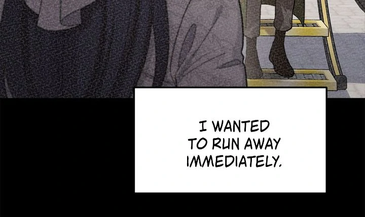 For Snow White Chapter 74 - Page 7