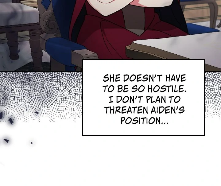 For Snow White Chapter 75 - Page 20