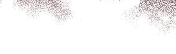 For Snow White Chapter 75 - Page 42