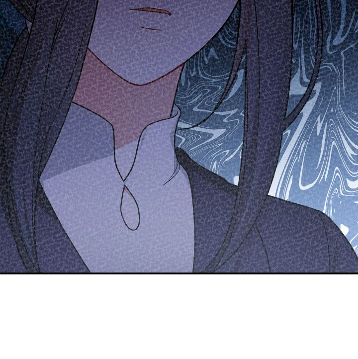 For Snow White Chapter 75 - Page 48