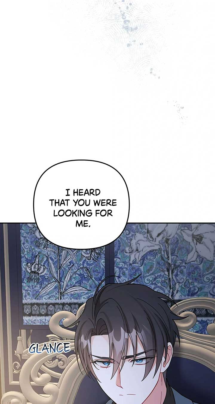 For Snow White Chapter 76 - Page 49