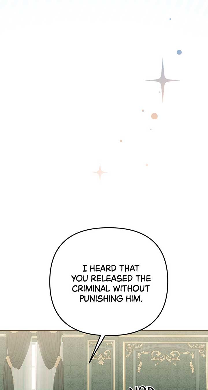 For Snow White Chapter 76 - Page 71