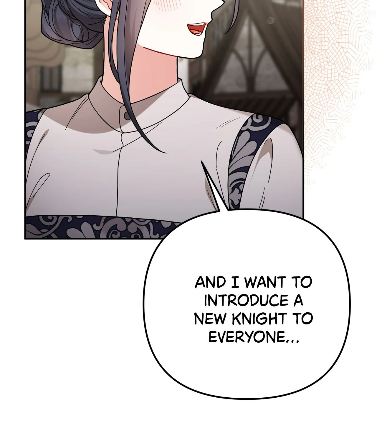 For Snow White Chapter 77 - Page 17