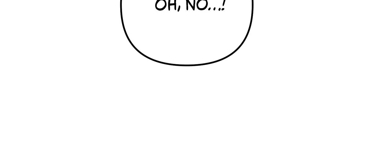 For Snow White Chapter 77 - Page 5