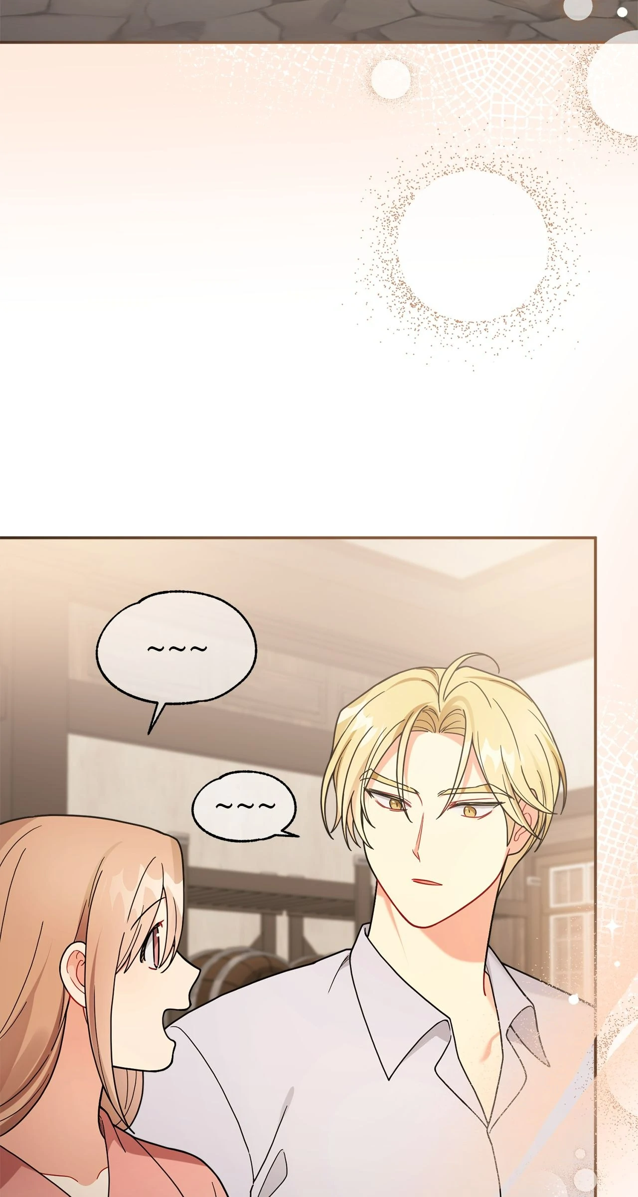 For Snow White Chapter 77 - Page 49