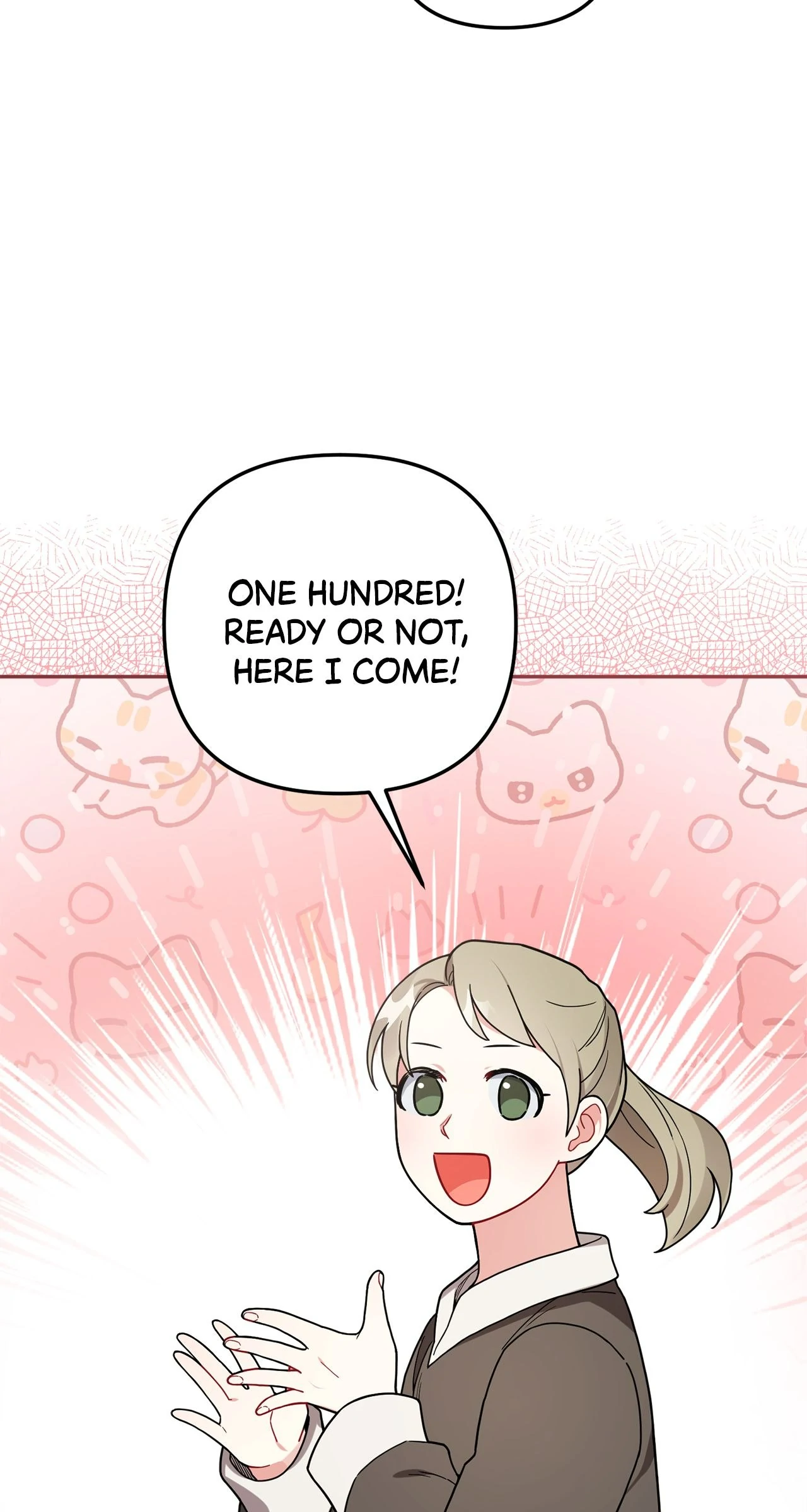 For Snow White Chapter 77 - Page 75