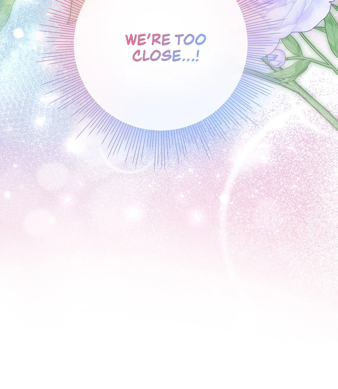 For Snow White Chapter 77 - Page 81