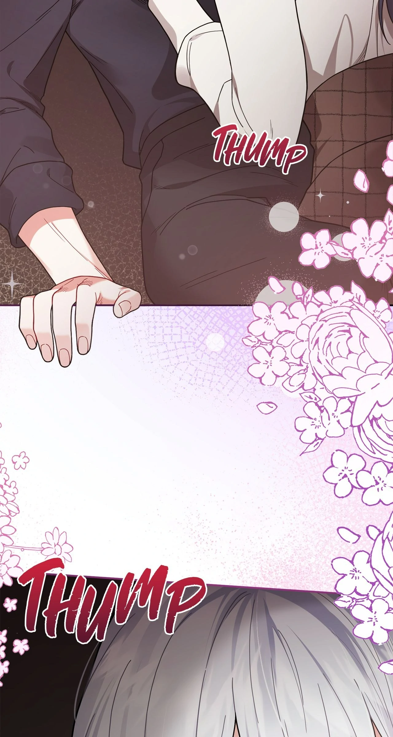 For Snow White Chapter 78 - Page 11