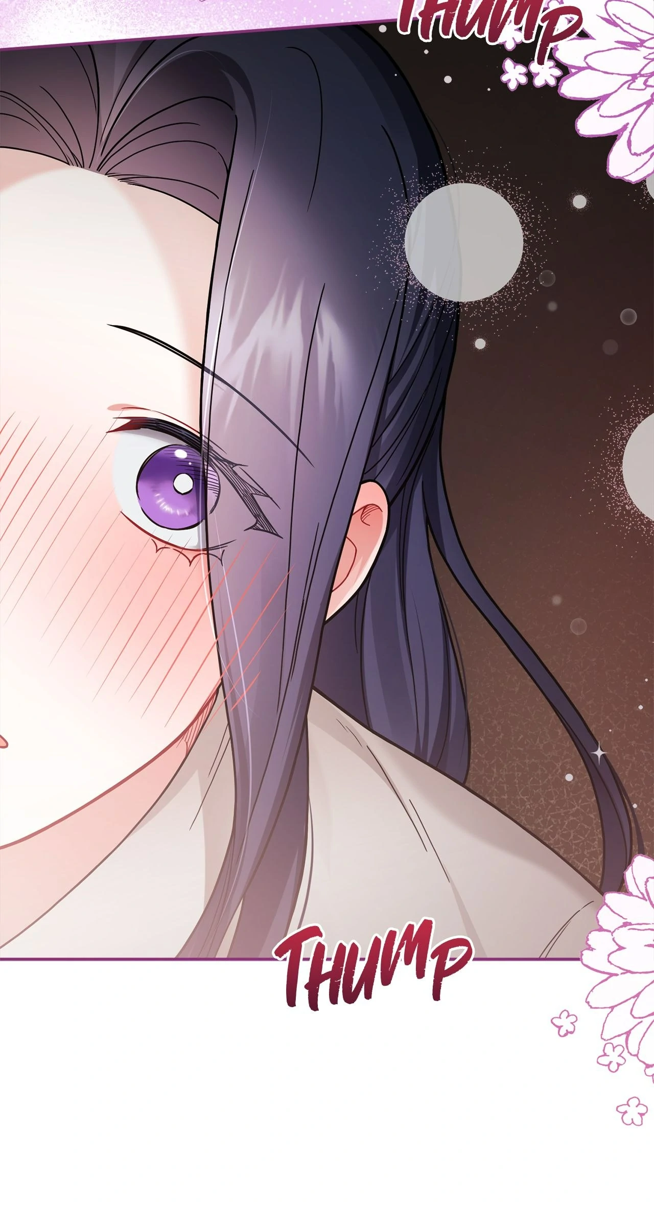 For Snow White Chapter 78 - Page 13
