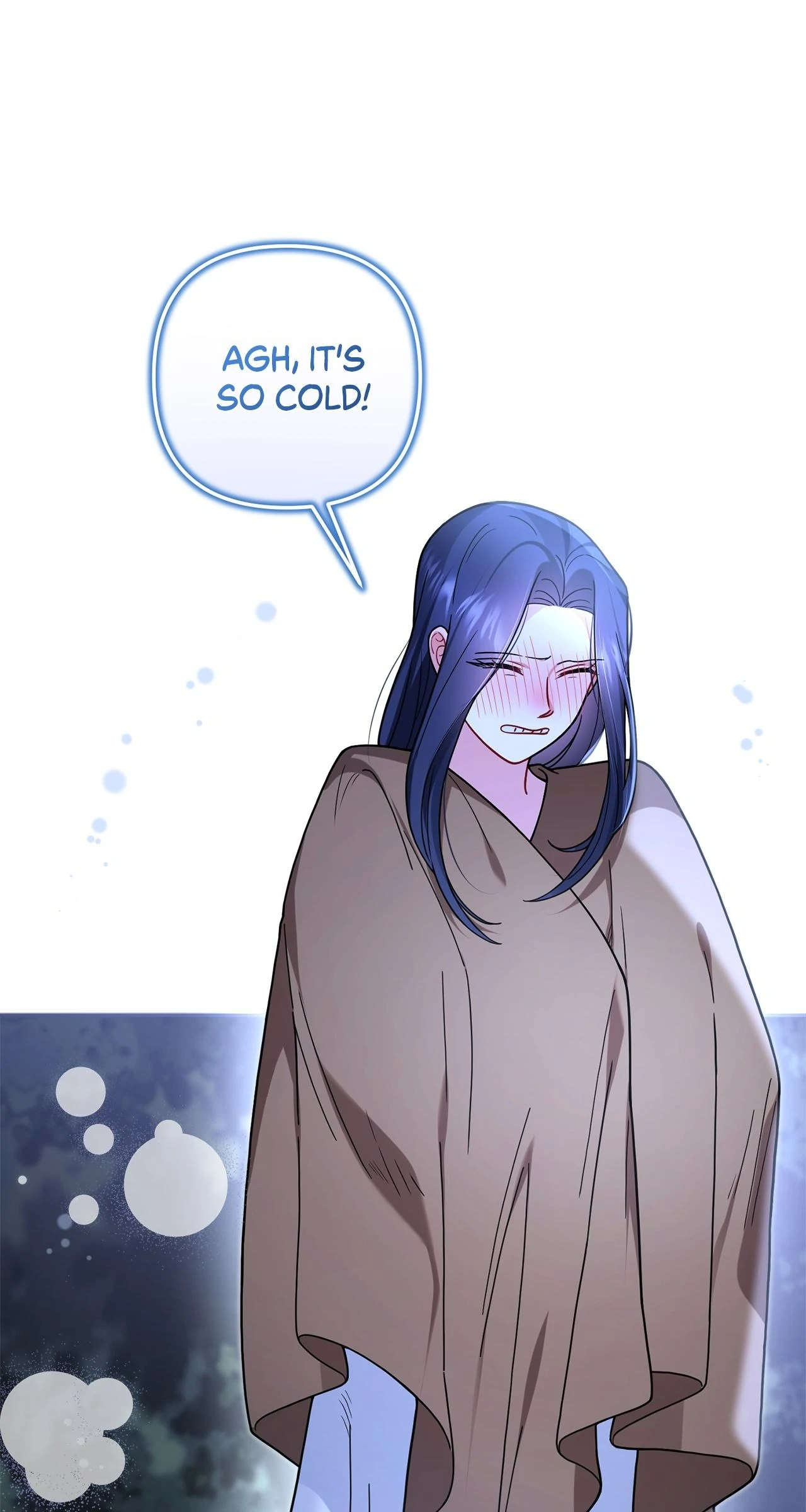 For Snow White Chapter 78 - Page 24