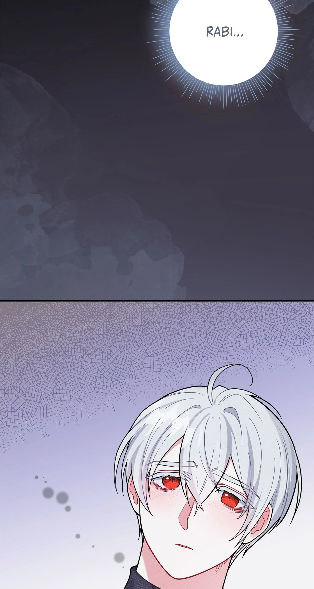 For Snow White Chapter 78 - Page 34