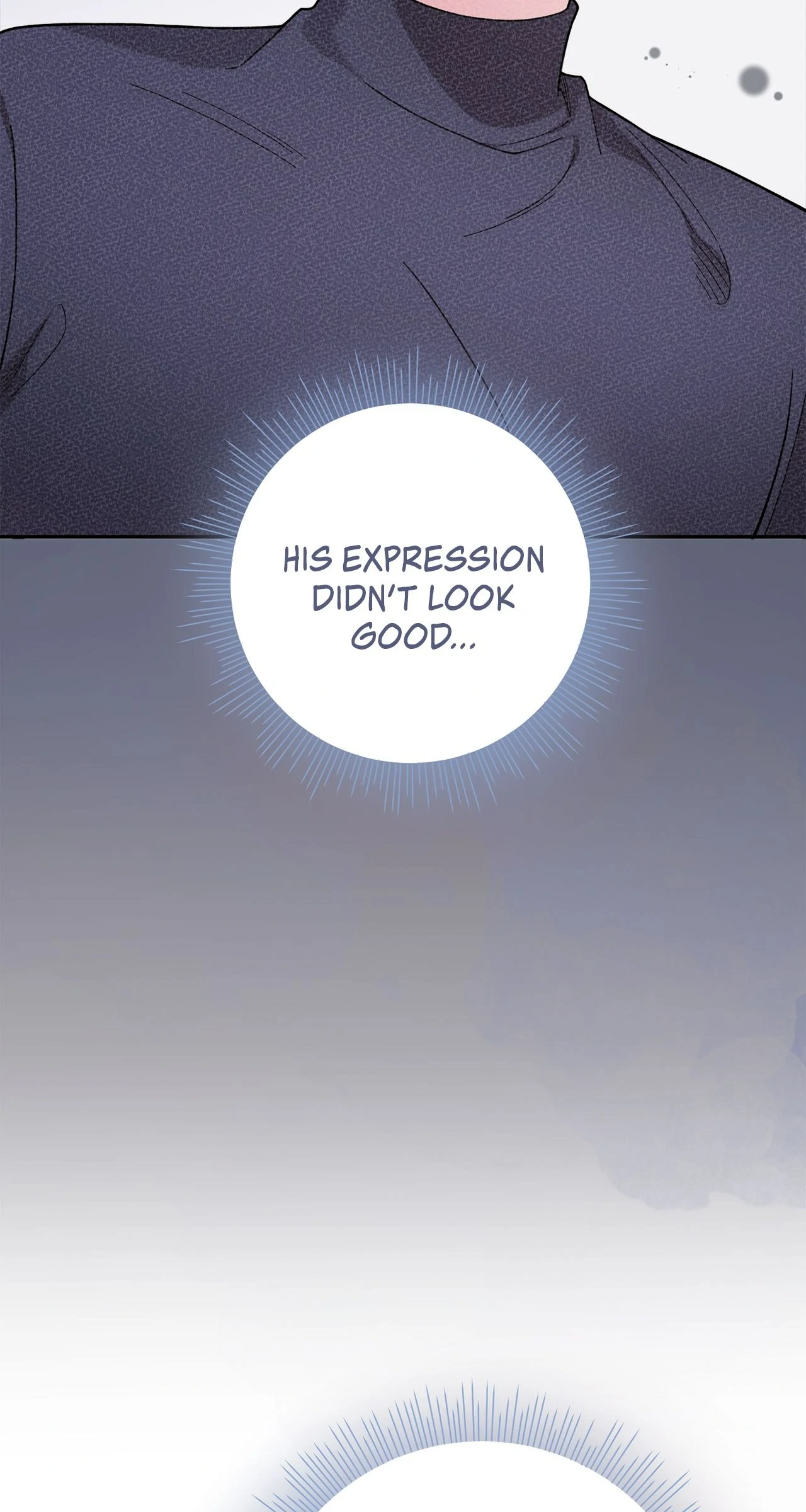 For Snow White Chapter 78 - Page 35