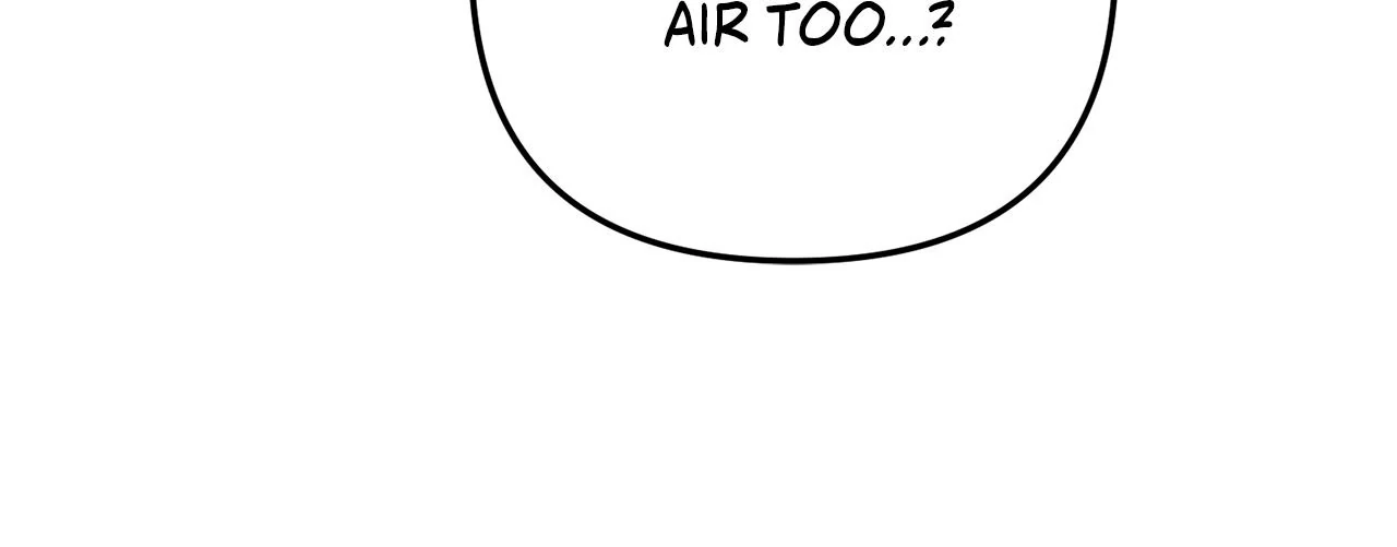 For Snow White Chapter 78 - Page 49