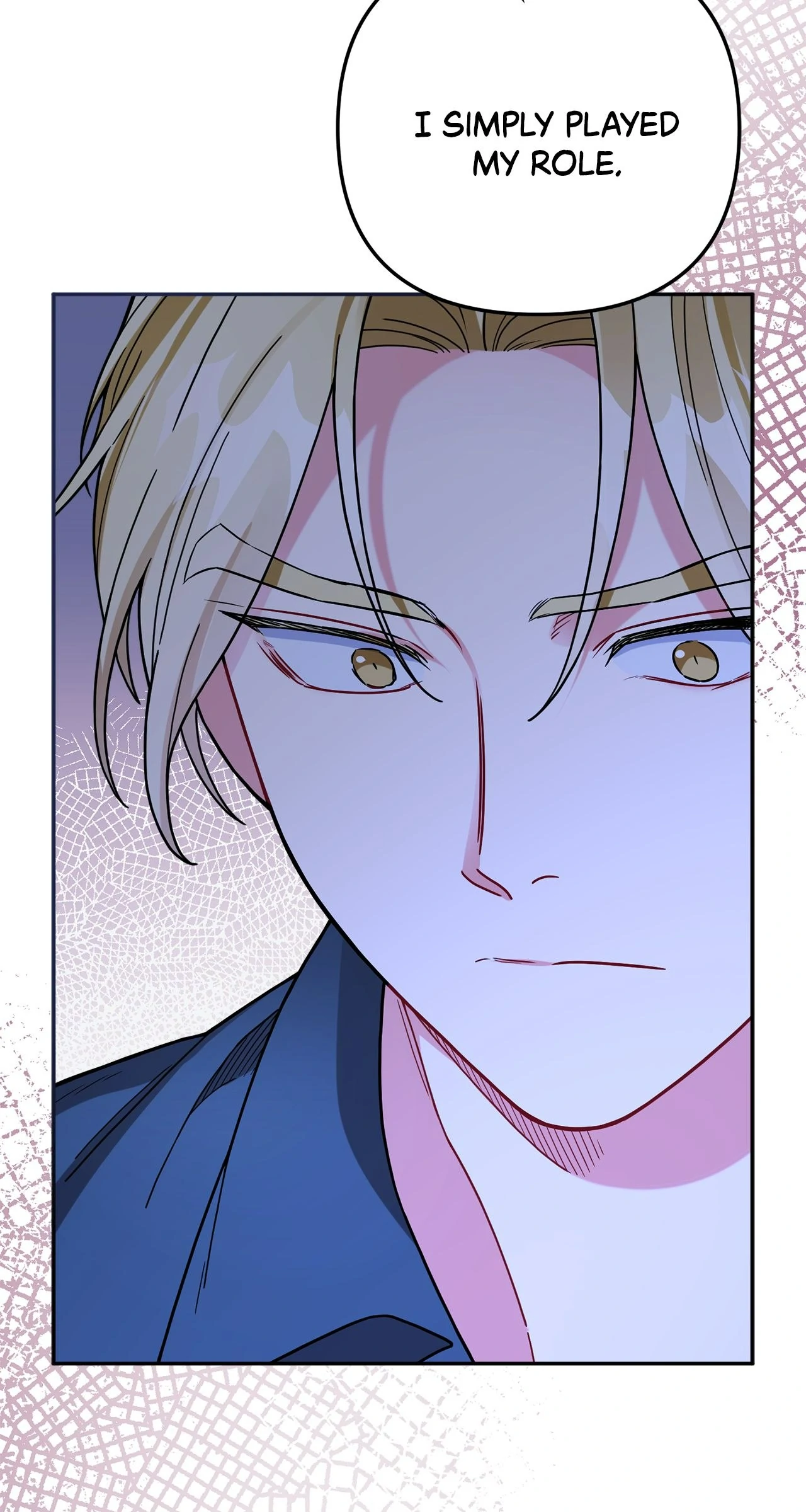 For Snow White Chapter 78 - Page 59