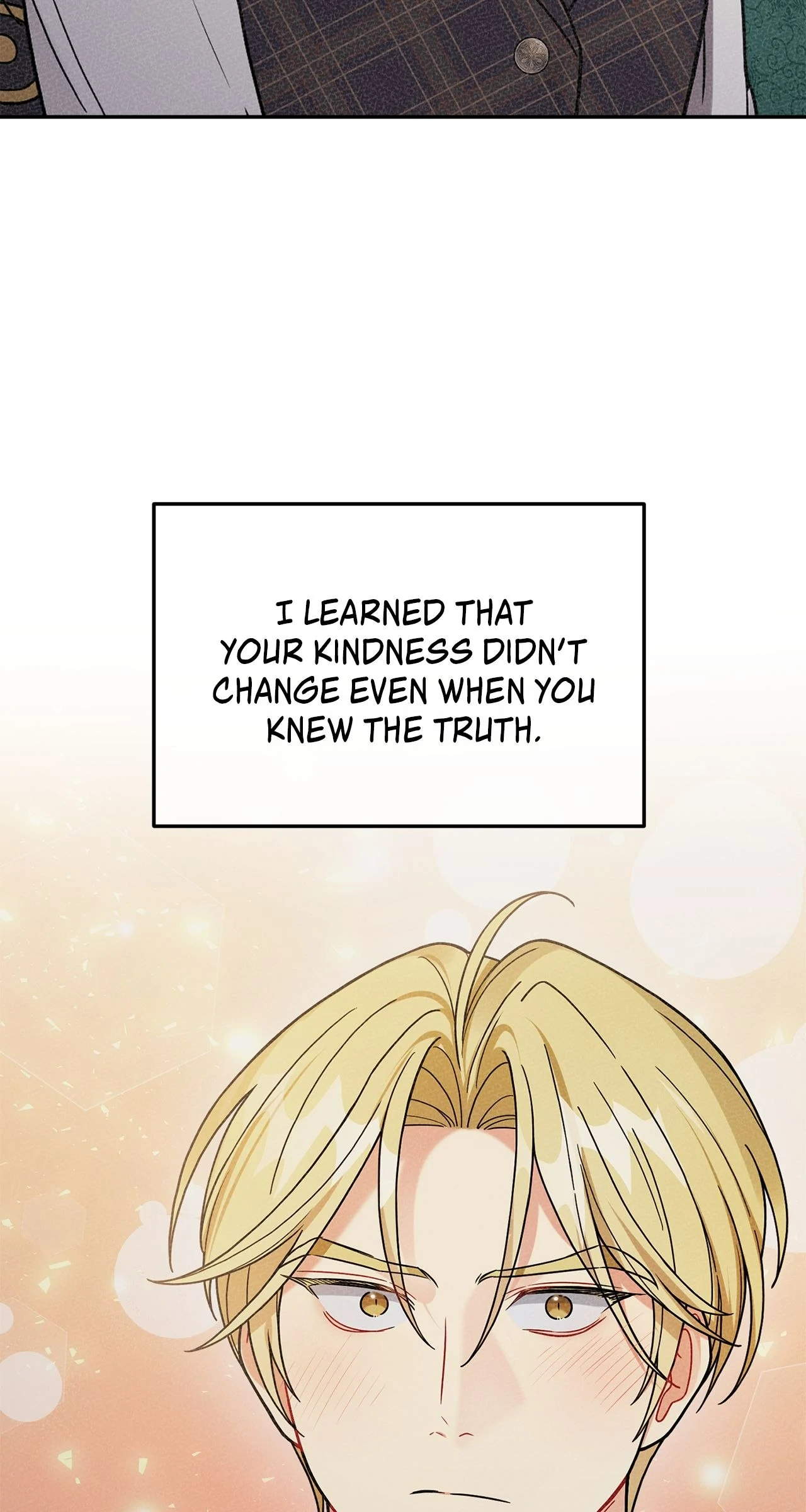 For Snow White Chapter 78 - Page 63