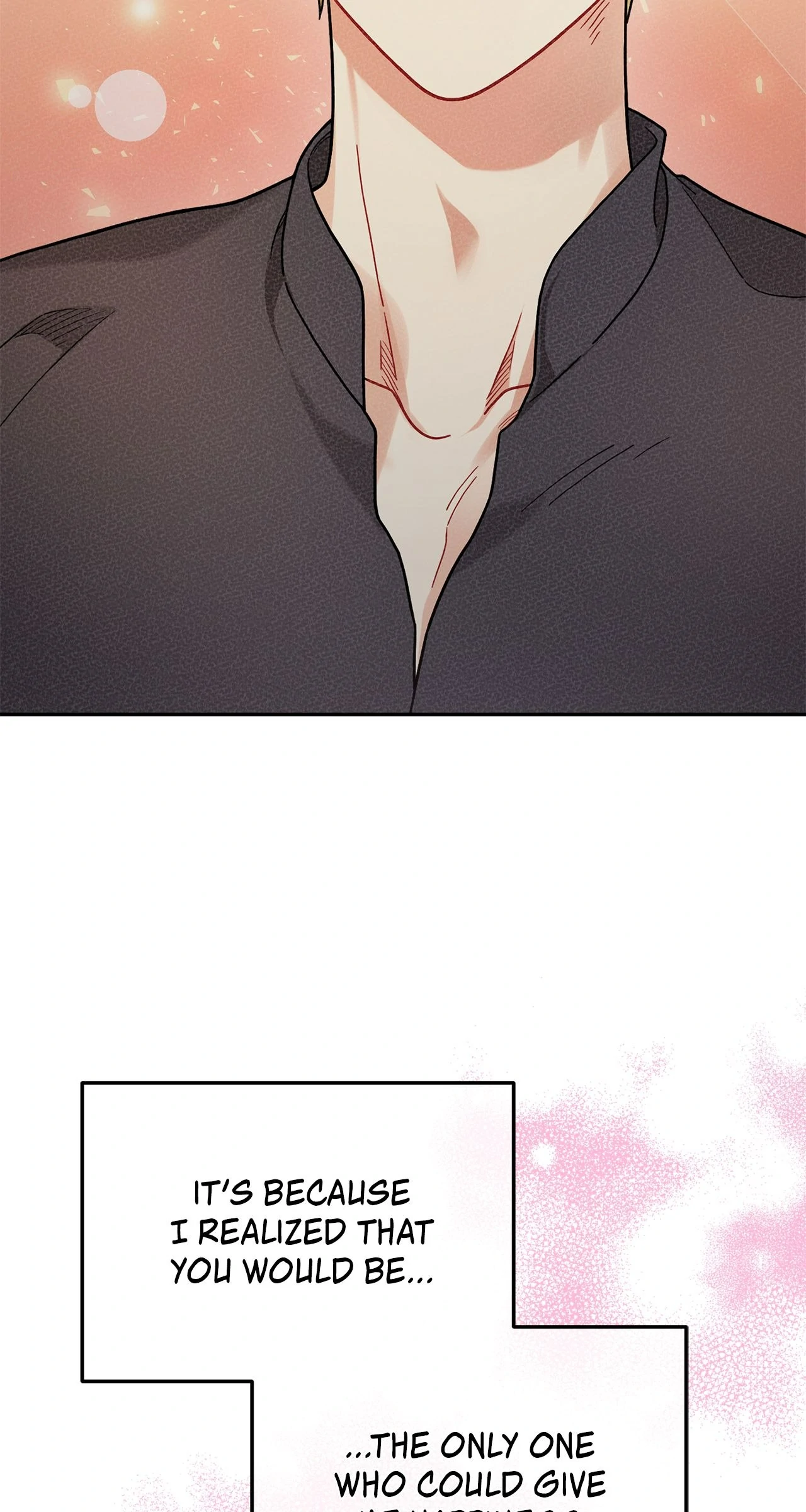 For Snow White Chapter 78 - Page 64