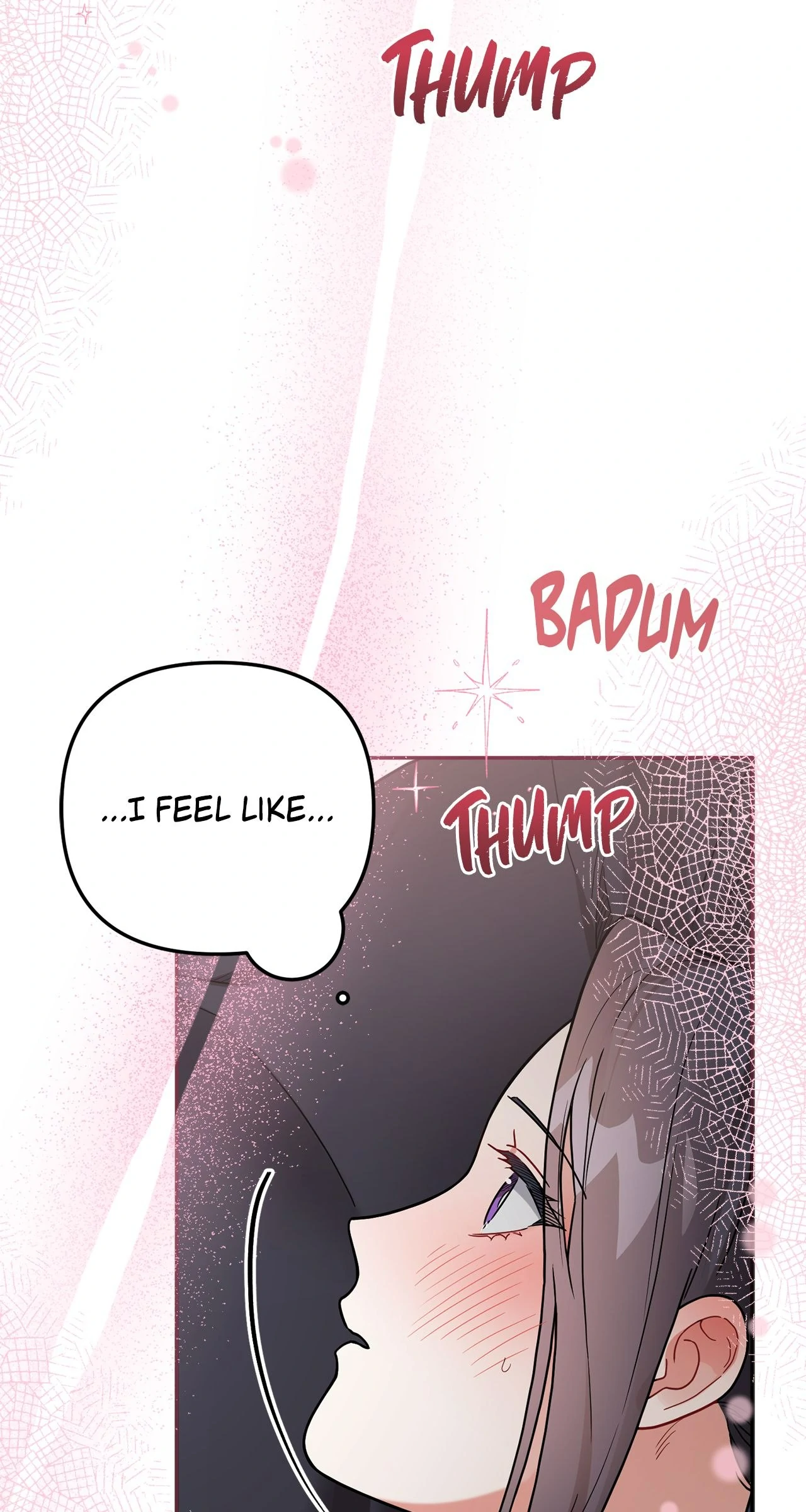 For Snow White Chapter 78 - Page 8