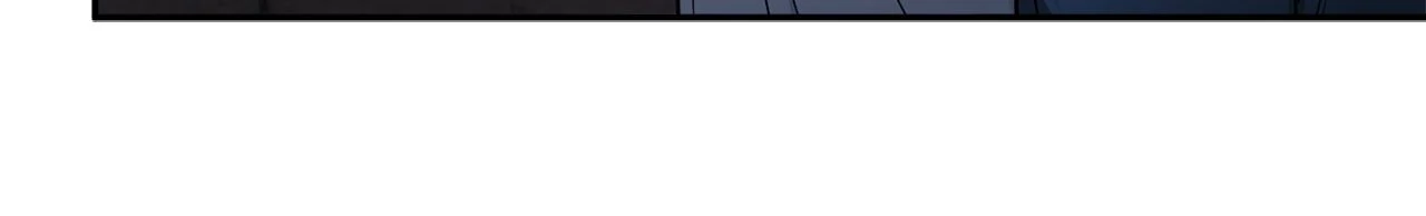 For Snow White Chapter 78 - Page 75