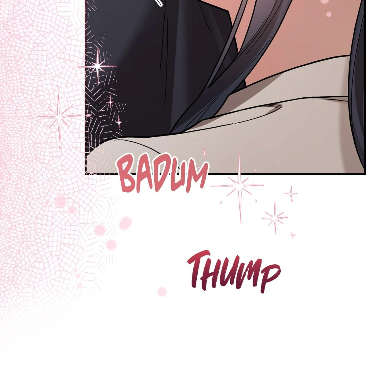 For Snow White Chapter 78 - Page 9