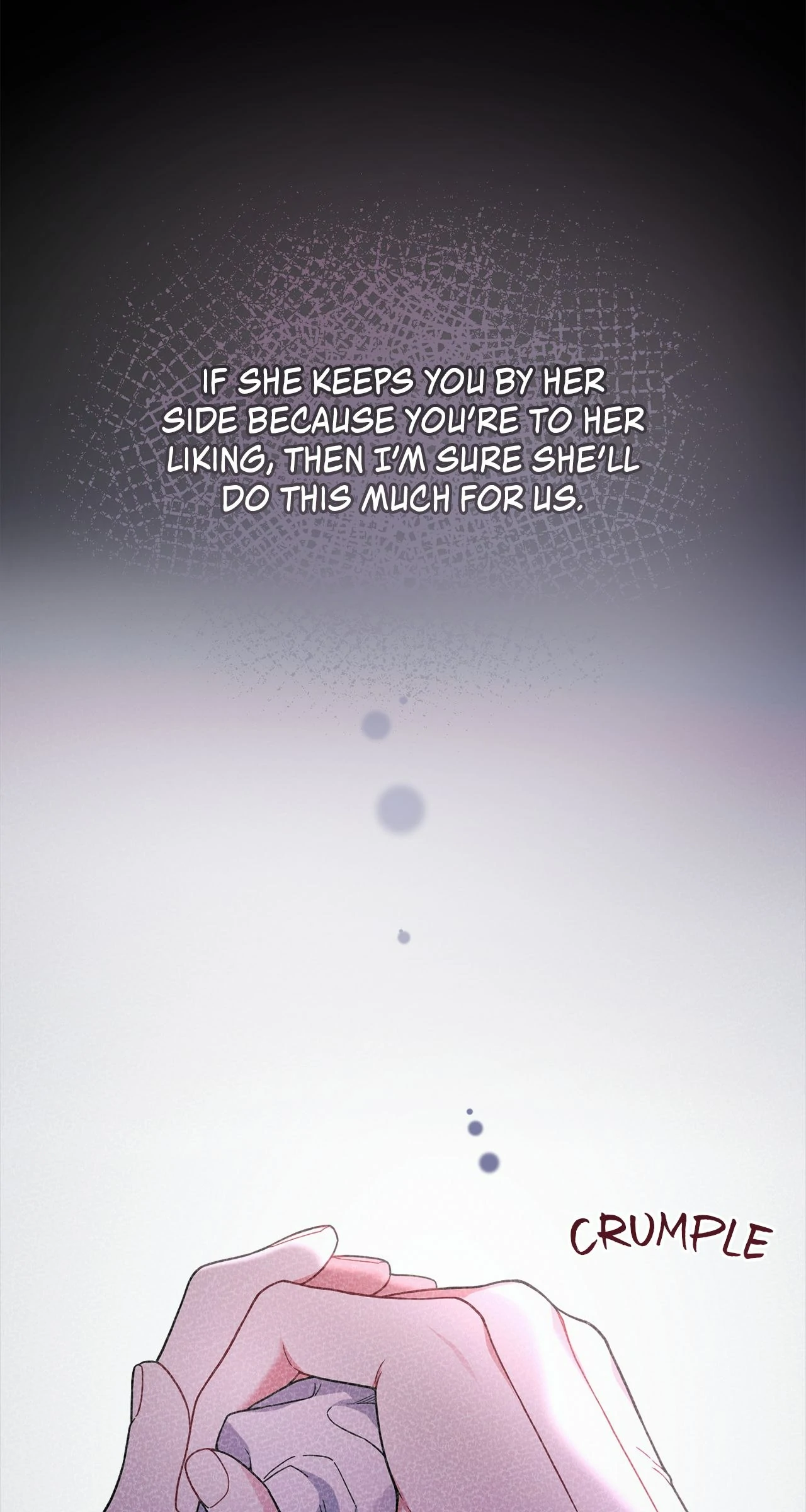 For Snow White Chapter 81 - Page 15