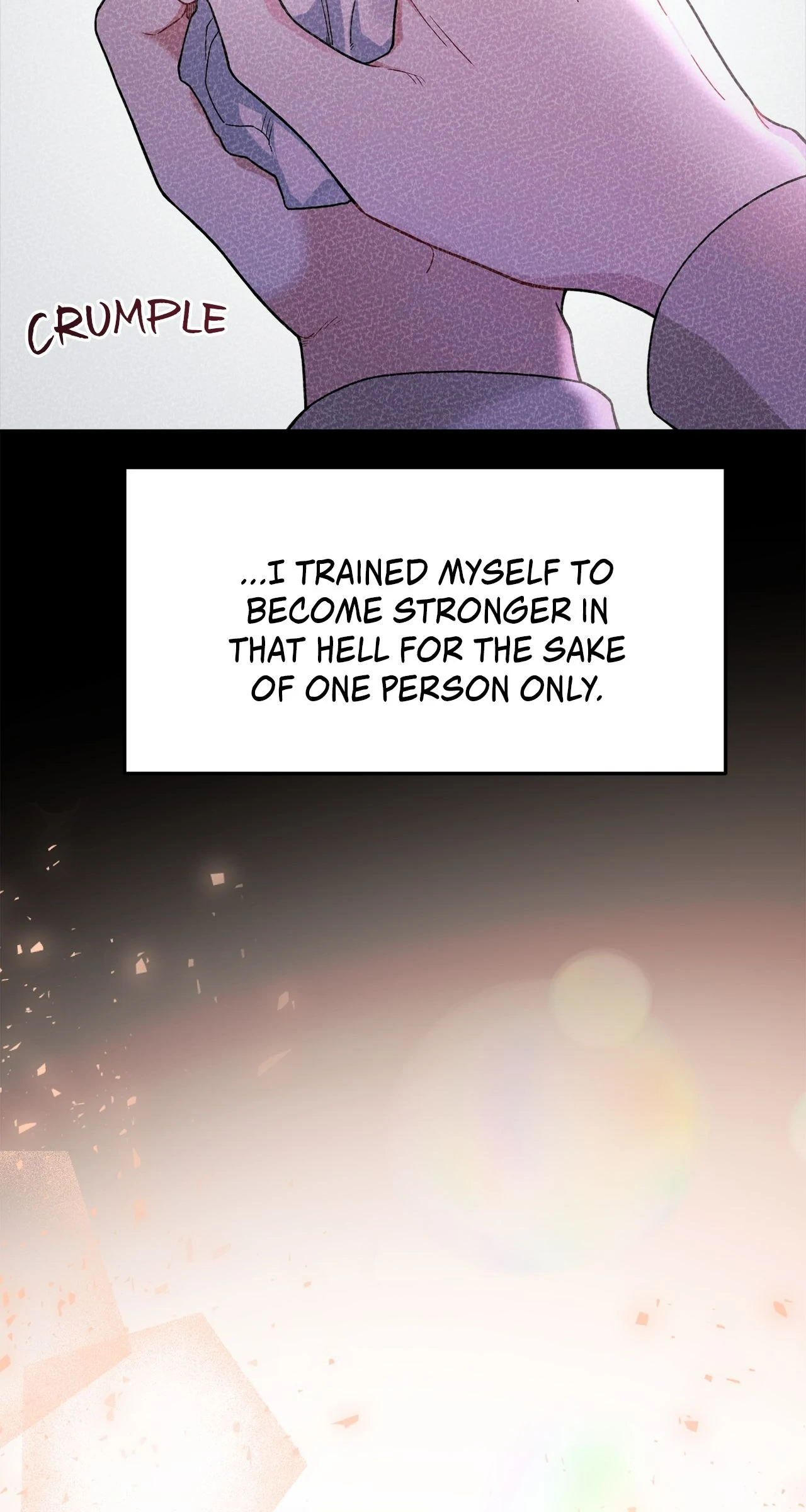 For Snow White Chapter 81 - Page 16