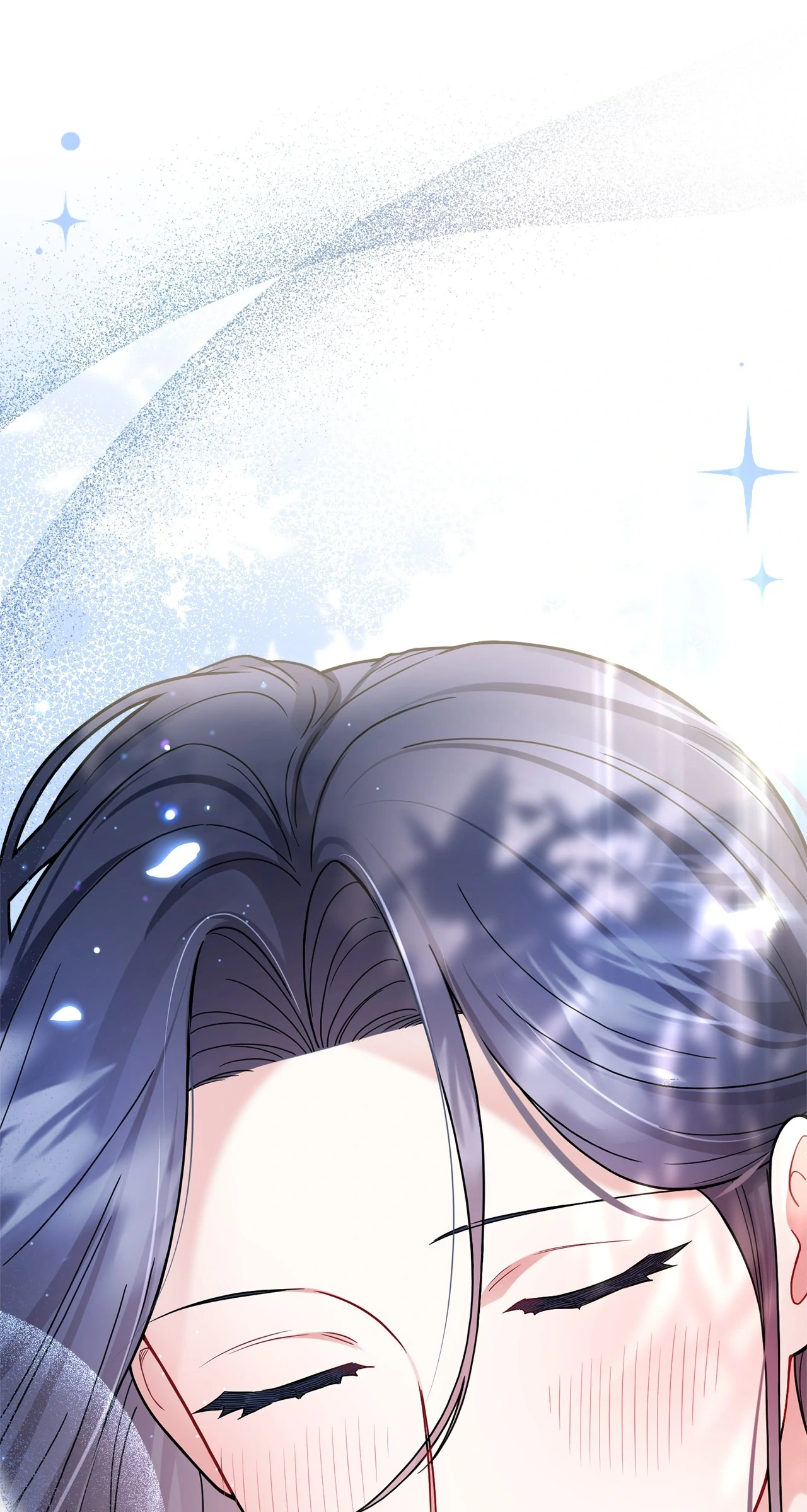For Snow White Chapter 81 - Page 19