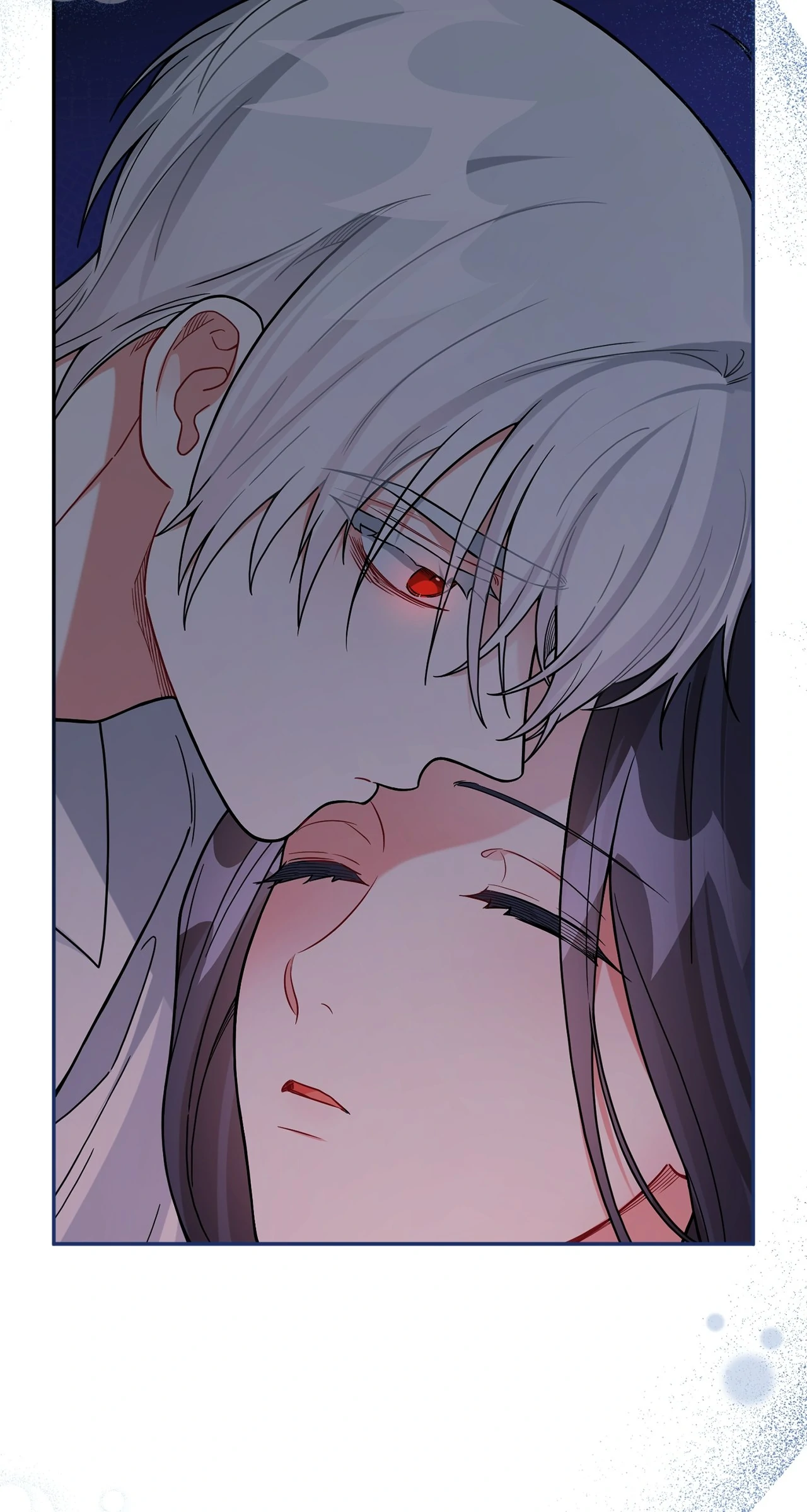 For Snow White Chapter 81 - Page 24