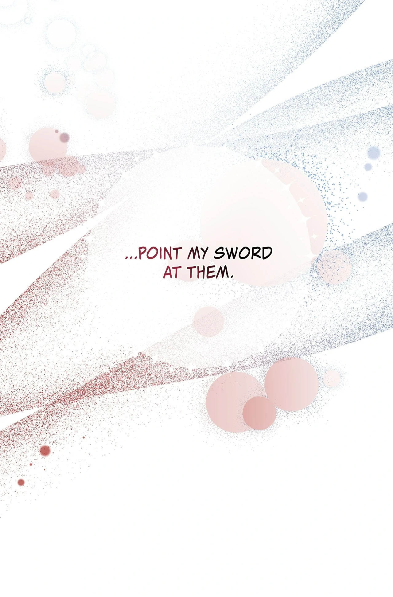 For Snow White Chapter 81 - Page 25