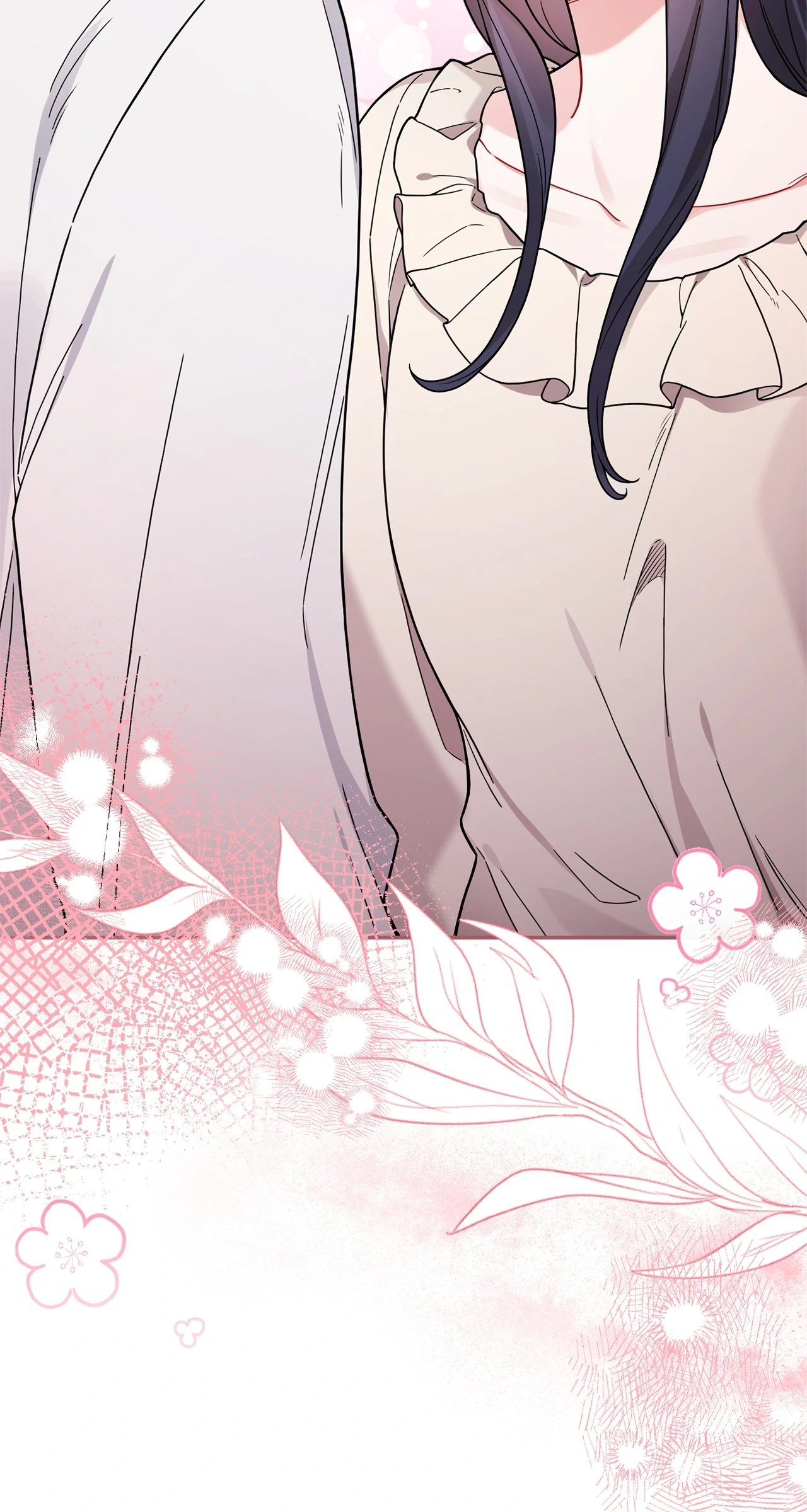 For Snow White Chapter 81 - Page 33