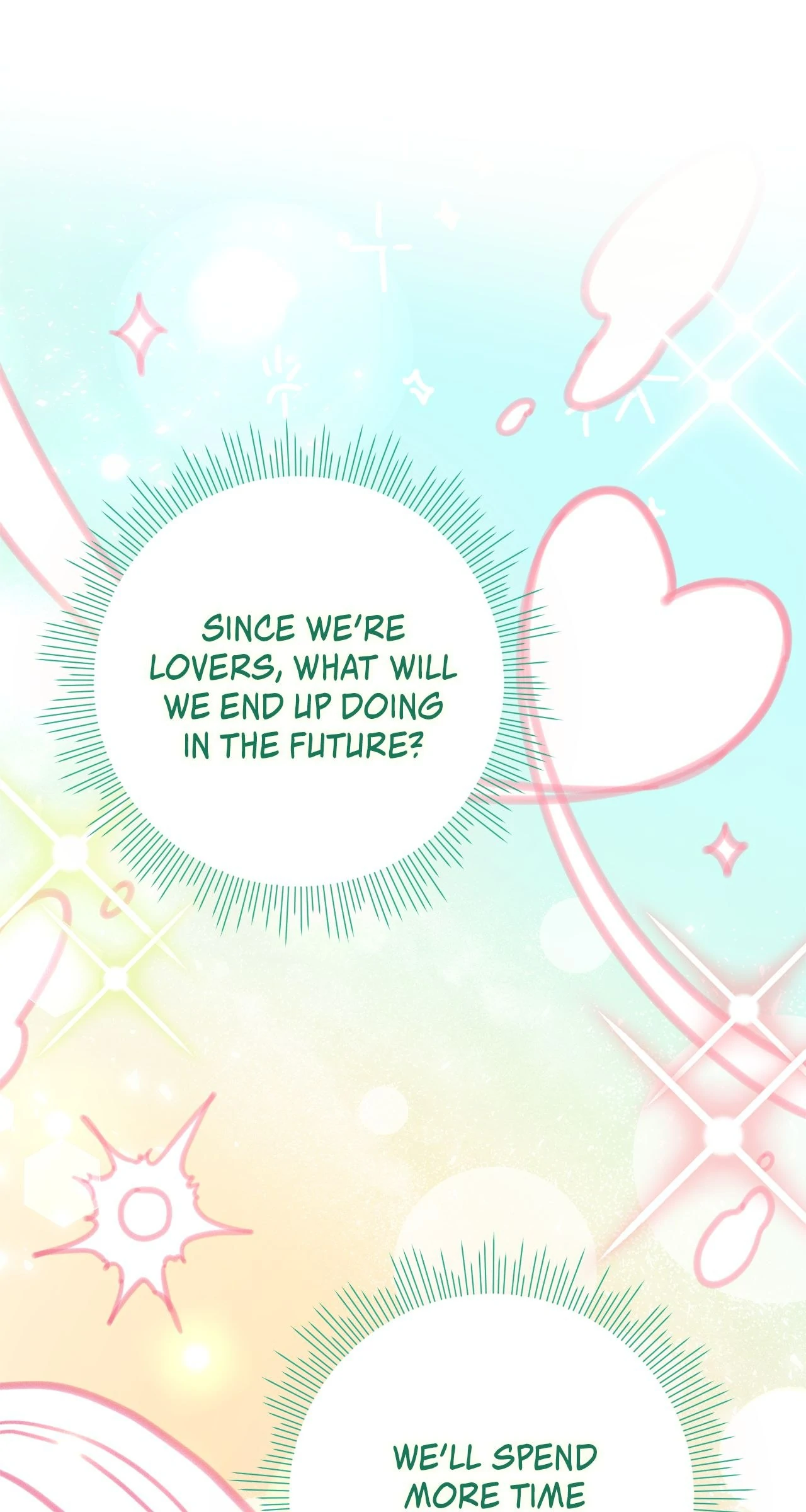 For Snow White Chapter 81 - Page 42