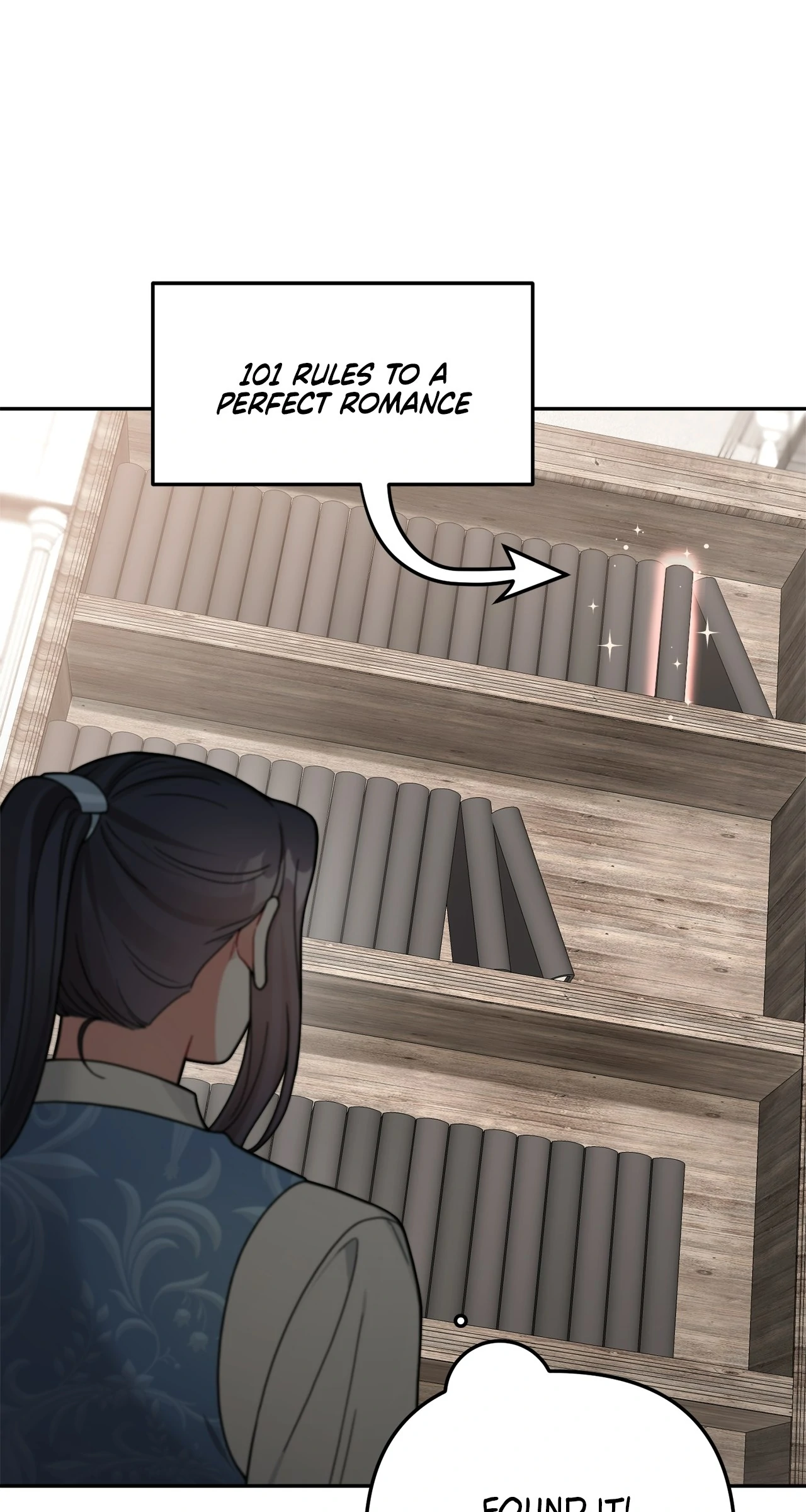 For Snow White Chapter 81 - Page 63