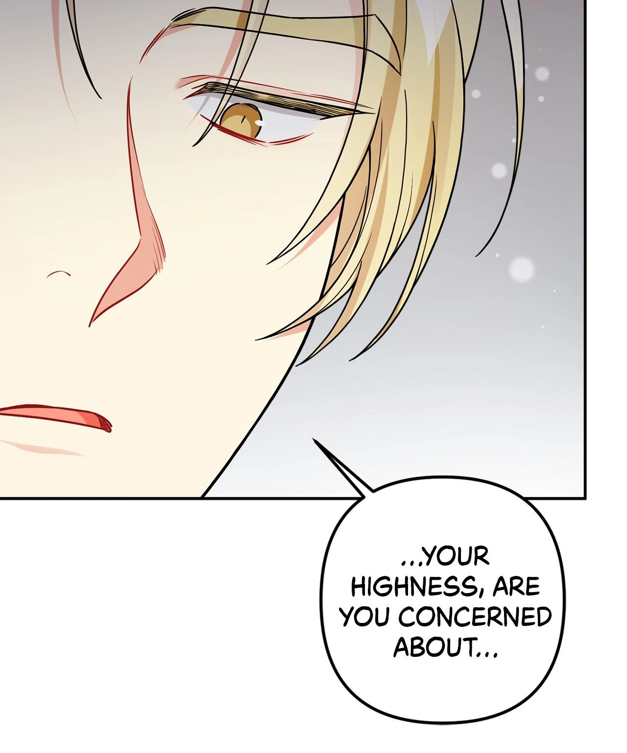 For Snow White Chapter 81 - Page 78